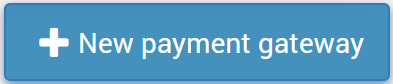 Shradha-IT-Services Payment Gateway